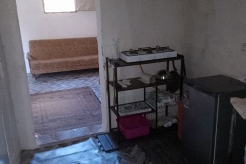 Helårsgrund i Ontinyent, Valencia, Ontinyent - € 35.000 | Ref: LOSDH3422 - foto 22